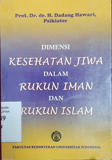 klik untuk memperbesar gambar